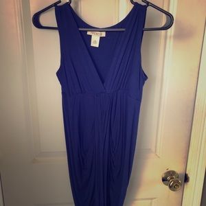Arden B Dress
